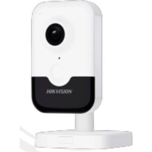 Fotografie Hikvision DS-2CD2423G2-IW(2.8mm)(W)  recenzía
