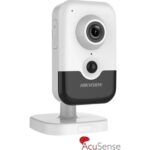 Hikvision DS-2CD2426G2-I (2.8mm) (C) recenze