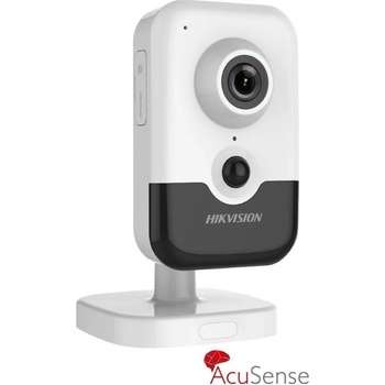 Hikvision DS-2CD2426G2-I (2.8mm) (C) recenze