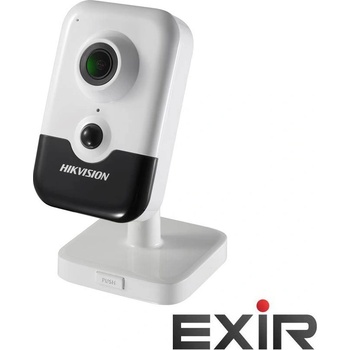 Obrázok Hikvision DS-2CD2443G0-IW(2.8mm)(W) hodnotenie
