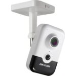 Hikvision DS-2CD2443G0-IW(4mm)(W) recenze
