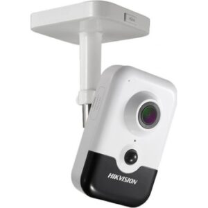 Fotografie Hikvision DS-2CD2443G0-IW(4mm)(W)  recenzía