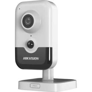 Fotografie Hikvision DS-2CD2443G2-I(4mm) recenzía