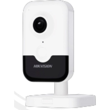 Hikvision DS-2CD2443G2-IW (2.8mm) recenze
