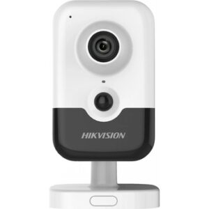 Fotografie Hikvision DS-2CD2446G2-I(2.8mm)(C) recenzía