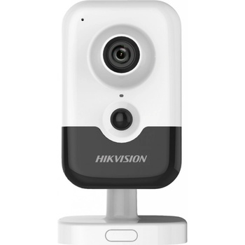 Obrázok Hikvision DS-2CD2446G2-I(2.8mm)(C) hodnotenie