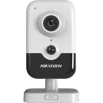 Hikvision DS-2CD2446G2-I(2mm)(C) recenze