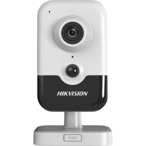 Fotografie Hikvision DS-2CD2446G2-I(2mm)(C) recenzía
