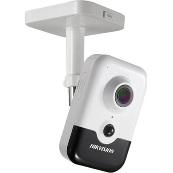 Obrázok Hikvision DS-2CD2483G0-IW(2.8mm) hodnotenie