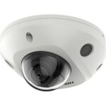 Hikvision DS-2CD2523G2-I(2.8mm) recenze