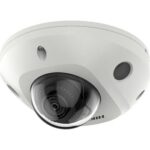 Hikvision DS-2CD2523G2-IS (2.8mm) (D) recenze