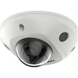 Fotografie Hikvision DS-2CD2523G2-IS (2.8mm) (D)  recenzía