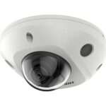Hikvision DS-2CD2526G2-IS(2.8mm)(C) recenze