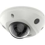 Hikvision DS-2CD2527G2-LS (2.8mm) (C) recenze