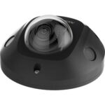 Hikvision DS-2CD2543G2-IS(2.8mm)(BLACK) recenze