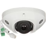 Hikvision DS-2CD2543G2-IWS(4mm) recenze