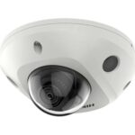 Hikvision DS-2CD2546G2-I(4MM)(C) recenze