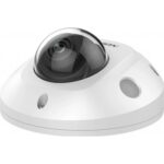 Hikvision DS-2CD2546G2-IS(2.8MM)(C) recenze