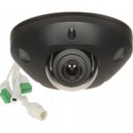 Hikvision DS-2CD2546G2-IS(2.8MM)(C)(BLACK) recenze