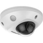 Hikvision DS-2CD2546G2-IS(2,8mm) recenze