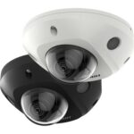 Hikvision DS-2CD2546G2-IWS (2.8mm) (C) recenze