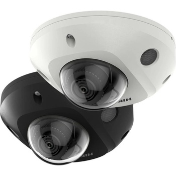Hikvision DS-2CD2546G2-IWS (2.8mm) (C) recenze
