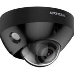 Hikvision DS-2CD2547G2-LS(2.8mm)(C)(BLACK) recenze