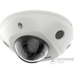 Hikvision DS-2CD2563G2-IS(2.8MM) recenze