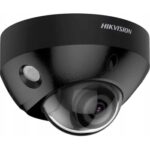 Hikvision DS-2CD2586G2-IS(2.8mm)(C)(BLACK) recenze