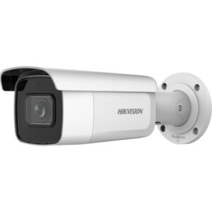 Fotografie Hikvision DS-2CD2623G1-IZS(2.8-12mm)  recenzía