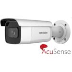 Hikvision DS-2CD2623G2-IZS (D) (2.8-12mm) recenze