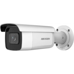 Fotografie Hikvision DS-2CD2623G2-IZS(2.8-12mm) recenzía