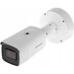 Hikvision DS-2CD2625FWD-IZS(2.8-12mm) recenze