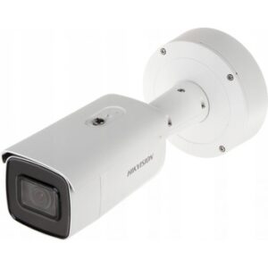 Fotografie Hikvision DS-2CD2625FWD-IZS(2.8-12mm)  recenzía