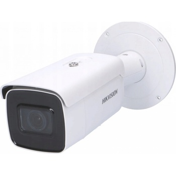 Hikvision DS-2CD2626G2-IZS (2.8-12mm) recenze