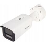 Hikvision DS-2CD2643G2-LIZS2U(2.8-12mm) recenze
