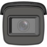 Hikvision DS-2CD2646G2-IZS (2.8-12mm) (C) recenze