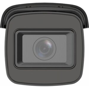 Fotografie Hikvision DS-2CD2646G2-IZS (2.8-12mm) (C) recenzía