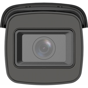 Obrázok Hikvision DS-2CD2646G2-IZS (2.8-12mm) (C) hodnotenie