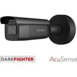 Hikvision DS-2CD2646G2-IZS(2.8-12mm)(C)BLACK recenze