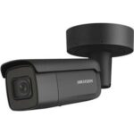 Hikvision DS-2CD2646G2-IZS/G (2.8-12mm) (C) recenze