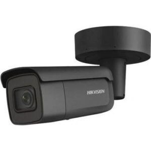 Fotografie Hikvision DS-2CD2646G2-IZS/G (2.8-12mm) (C)  recenzía