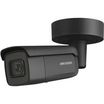 Hikvision DS-2CD2646G2-IZS/G (2.8-12mm) (C) recenze