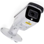 Hikvision DS-2CD2646G2-IZSU/SL(2.8-12mm) recenze