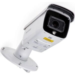 Fotografie Hikvision DS-2CD2646G2-IZSU/SL(2.8-12mm)  recenzía