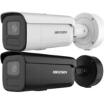 Hikvision DS-2CD2646G2H-IZS(2.8-12mm)(eF) recenze