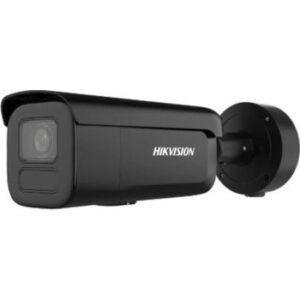Fotografie Hikvision DS-2CD2646G2H-IZS(2.8-12mm)eFBLACK recenzía