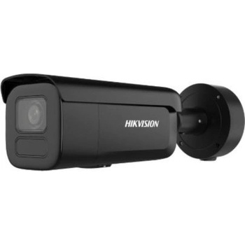 Obrázok Hikvision DS-2CD2646G2H-IZS(2.8-12mm)eFBLACK hodnotenie