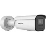 Hikvision DS-2CD2646G2HT-IZS (2.8-12mm) recenze