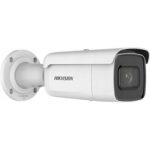 Hikvision DS-2CD2646G2T-IZS (C) recenze